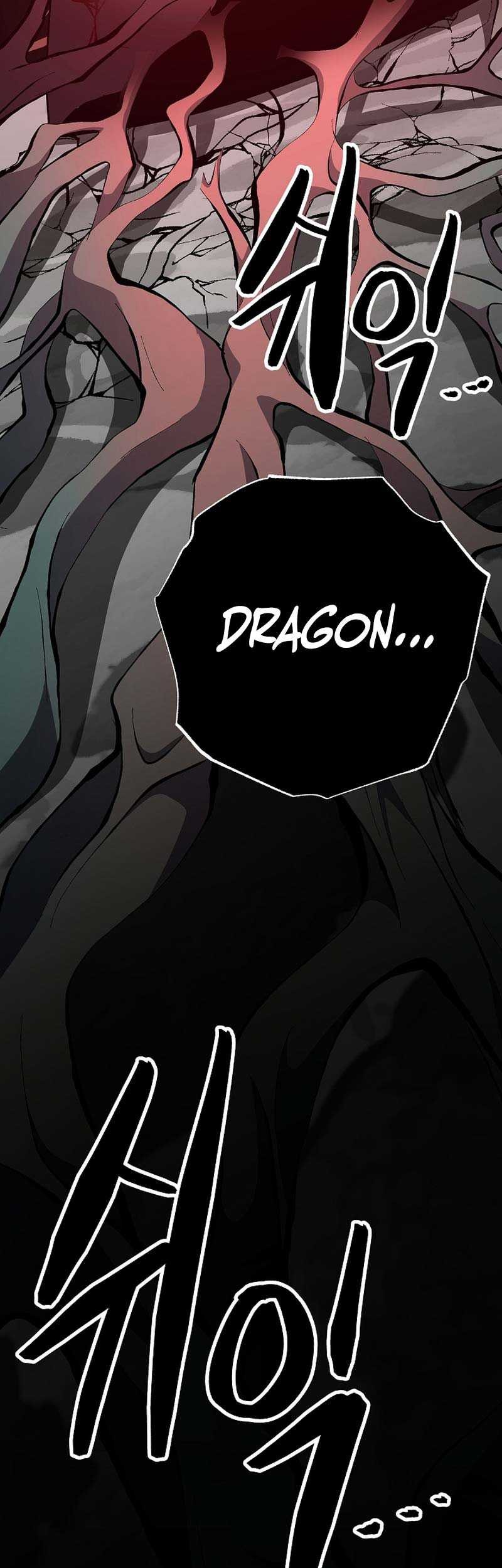 The Heavenly Demon Destroys the Lich King’s Murim Chapter 97 Gambar 66