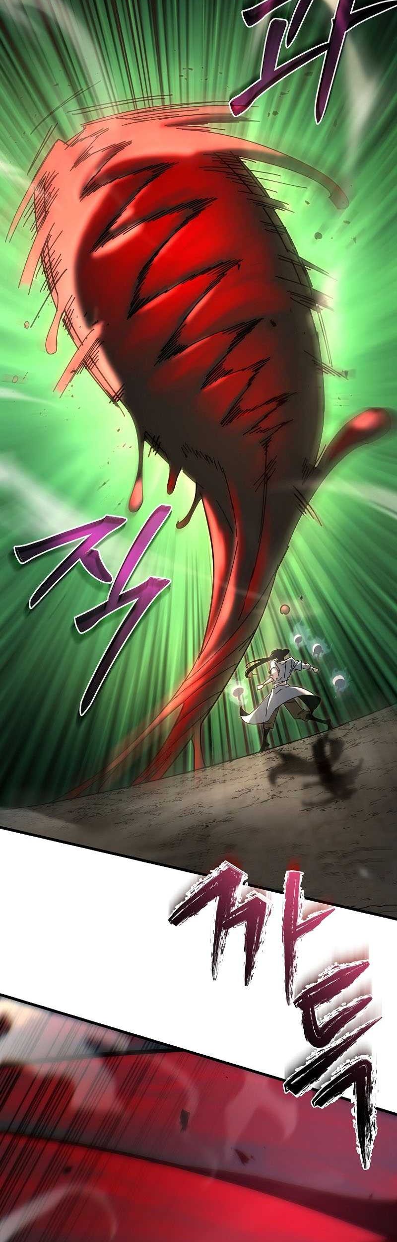 Chronicles of the Reincarnated Demon God Chapter 25 Gambar 36