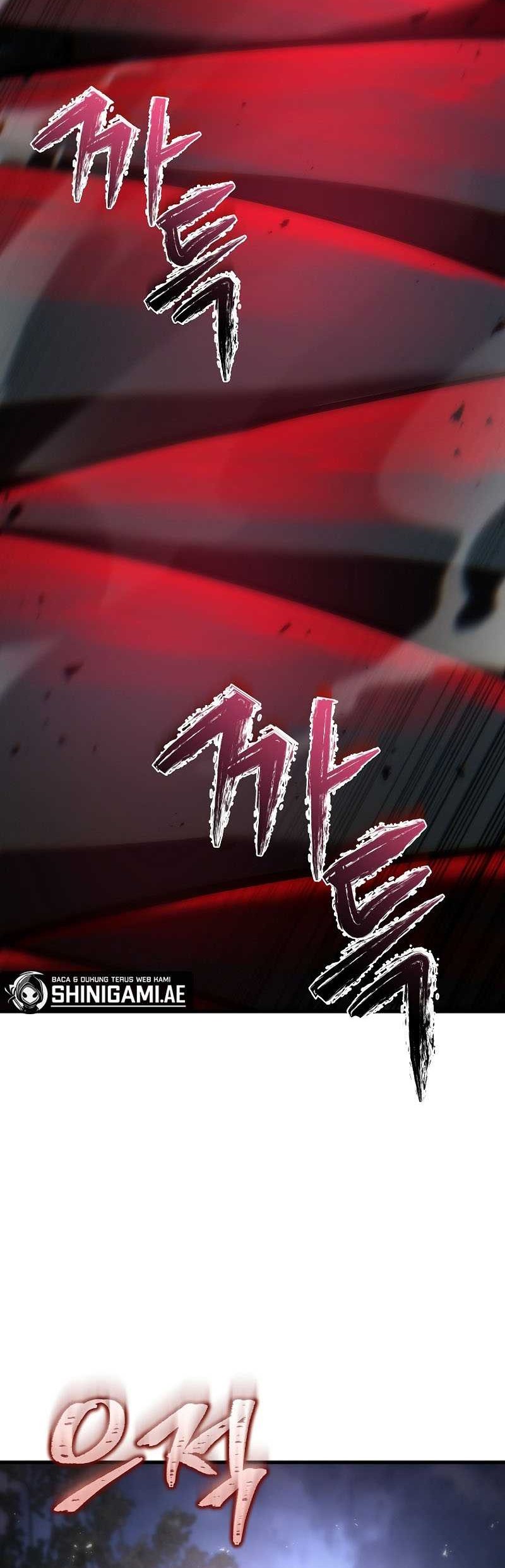 Chronicles of the Reincarnated Demon God Chapter 25 Gambar 37