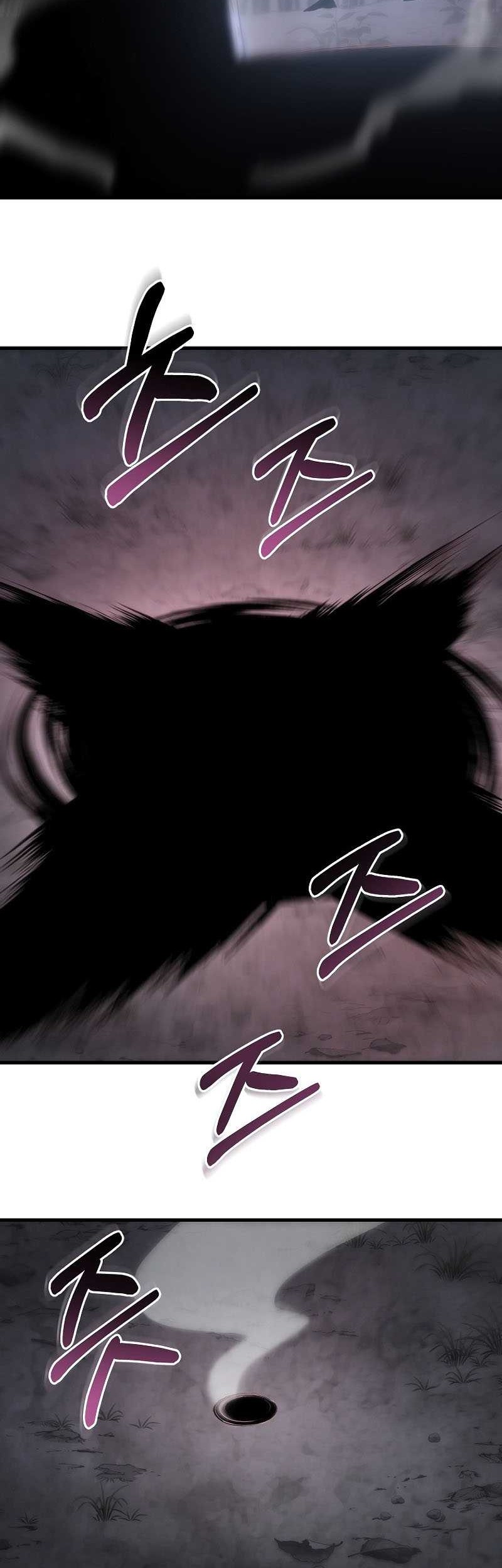 Chronicles of the Reincarnated Demon God Chapter 25 Gambar 43