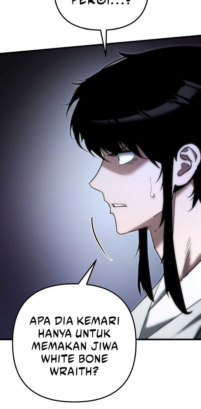 Chronicles of the Reincarnated Demon God Chapter 25 Gambar 45