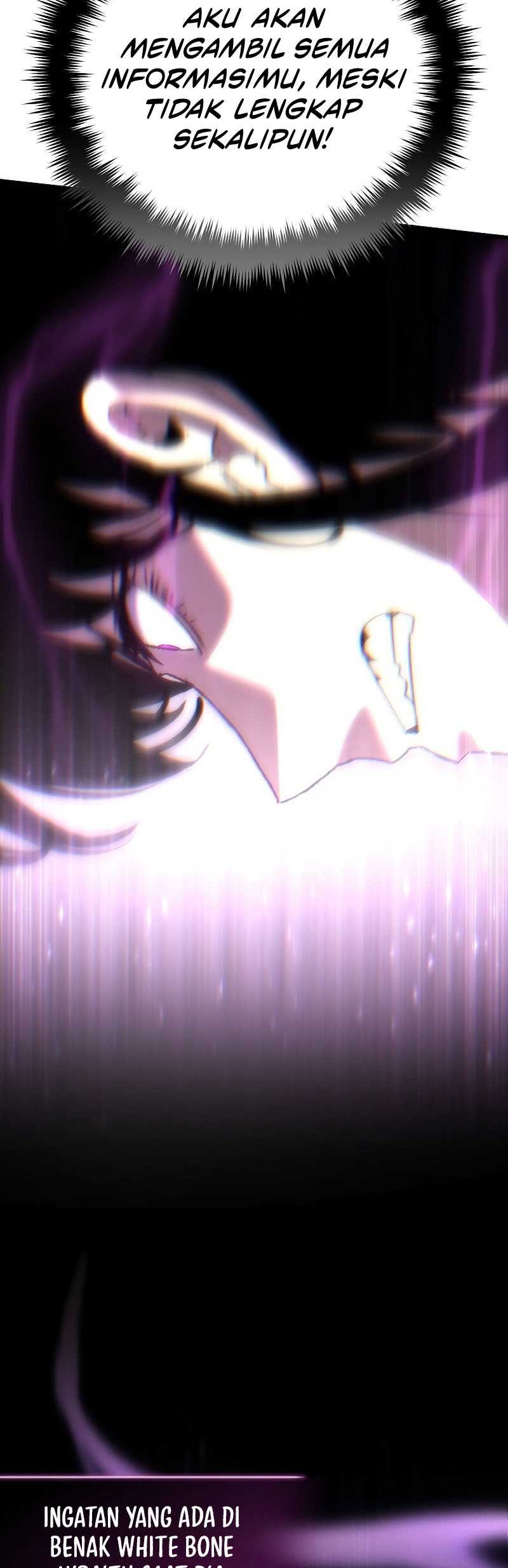 Chronicles of the Reincarnated Demon God Chapter 25 Gambar 53