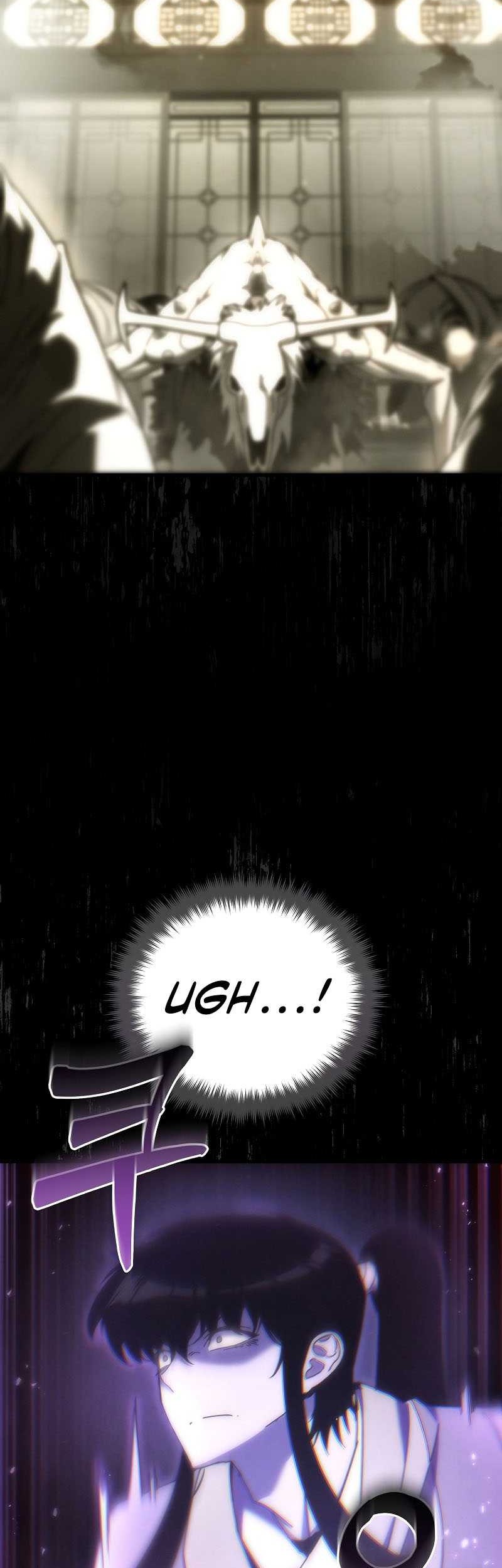 Chronicles of the Reincarnated Demon God Chapter 25 Gambar 56
