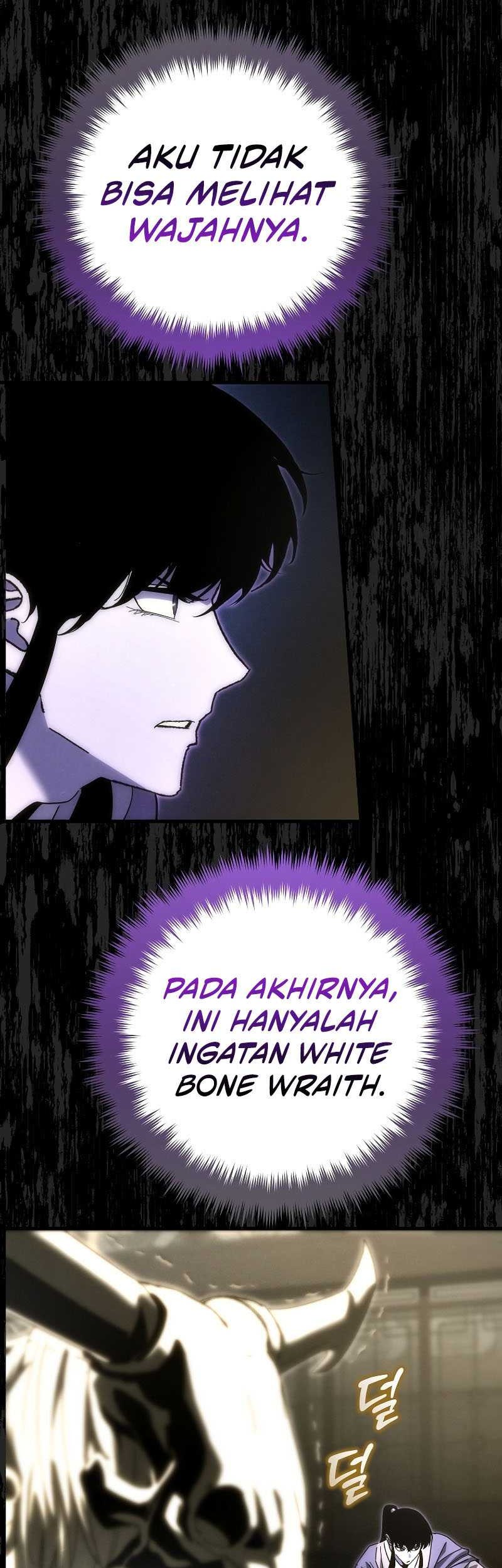 Chronicles of the Reincarnated Demon God Chapter 25 Gambar 60