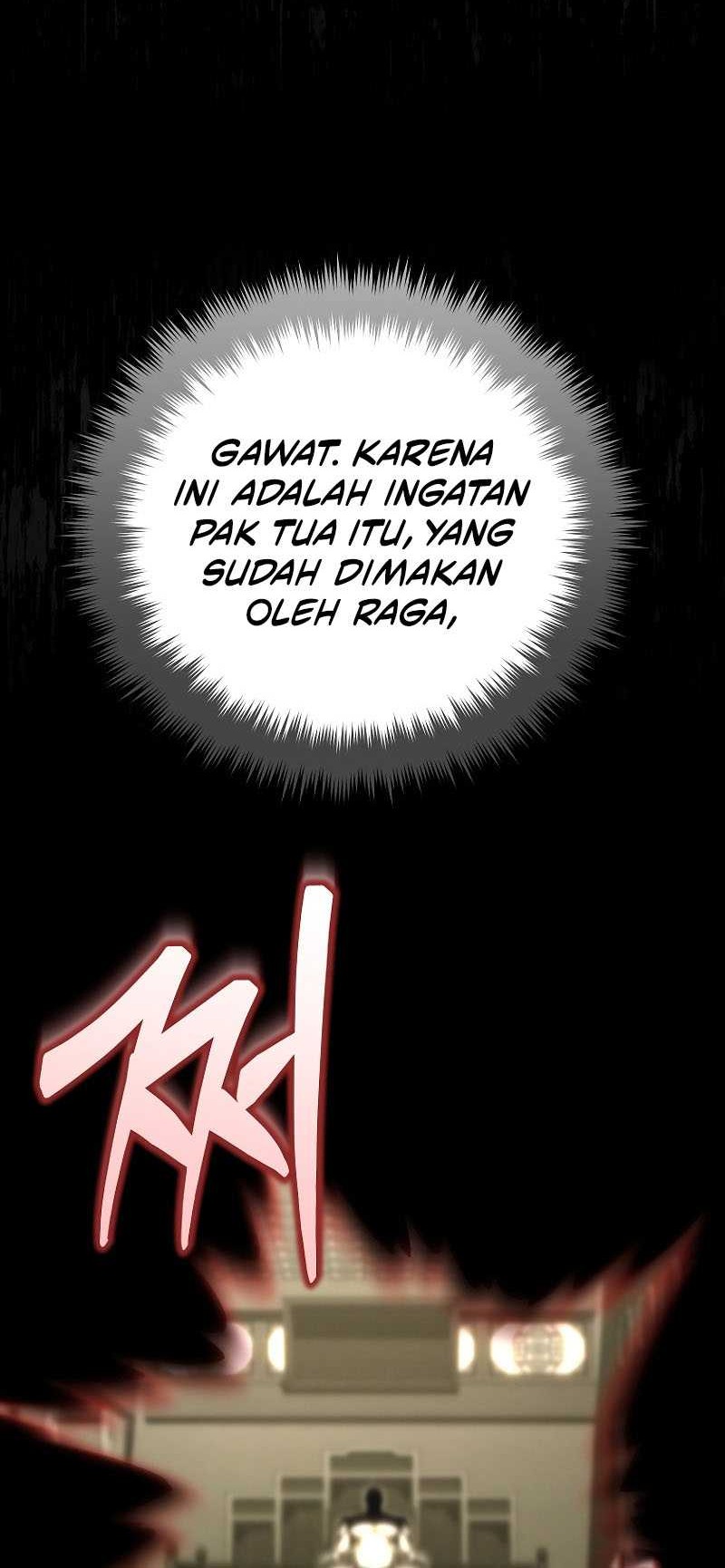Chronicles of the Reincarnated Demon God Chapter 25 Gambar 69