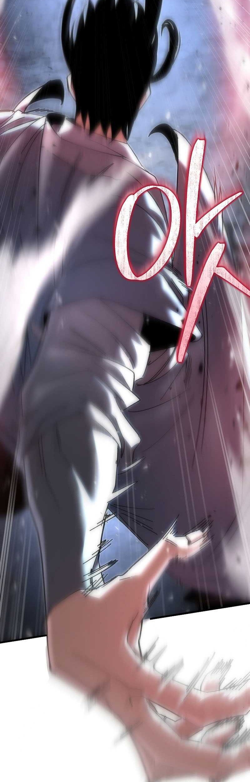Chronicles of the Reincarnated Demon God Chapter 25 Gambar 73