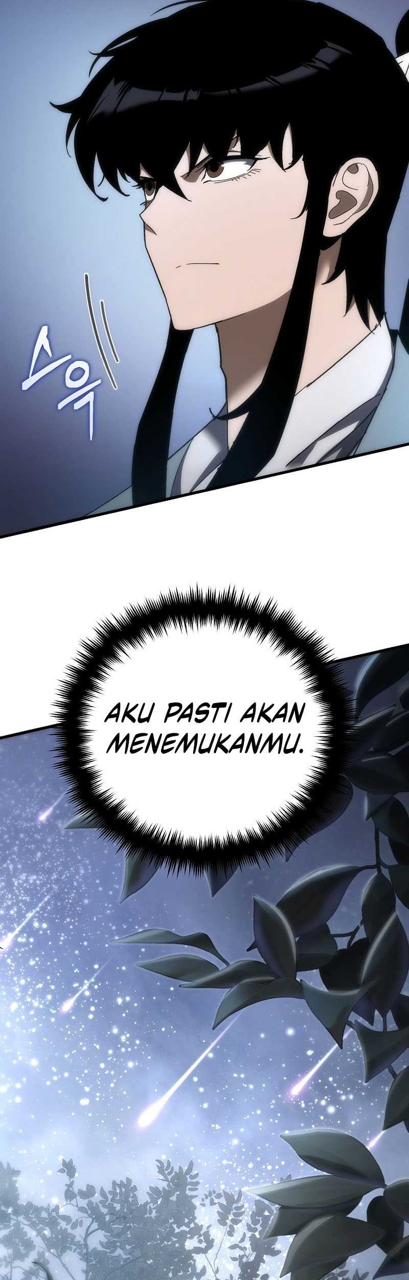 Chronicles of the Reincarnated Demon God Chapter 25 Gambar 78