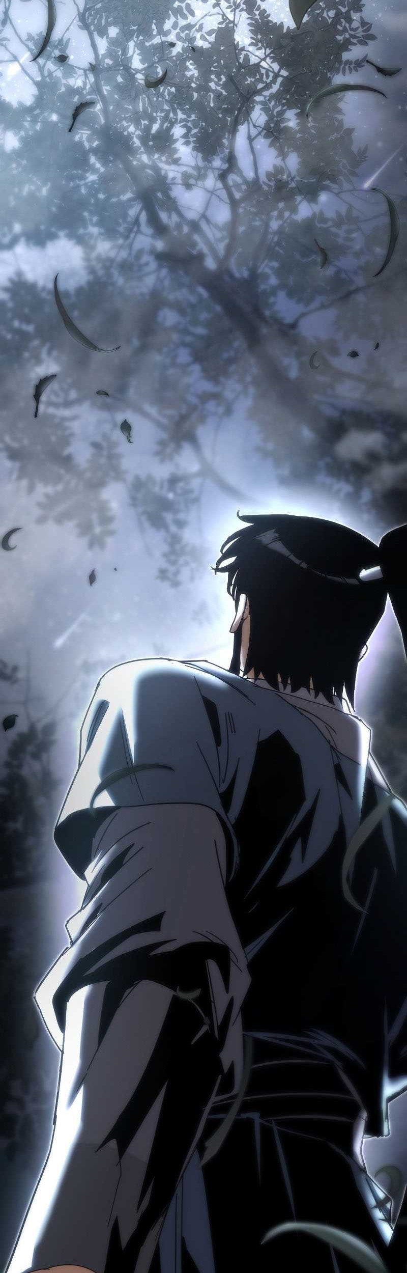 Chronicles of the Reincarnated Demon God Chapter 25 Gambar 79