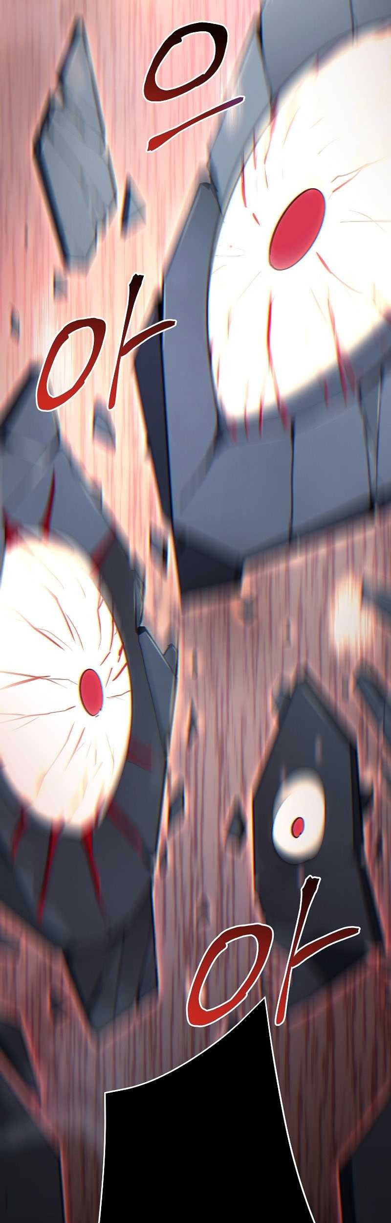 Chronicles of the Reincarnated Demon God Chapter 25 Gambar 6
