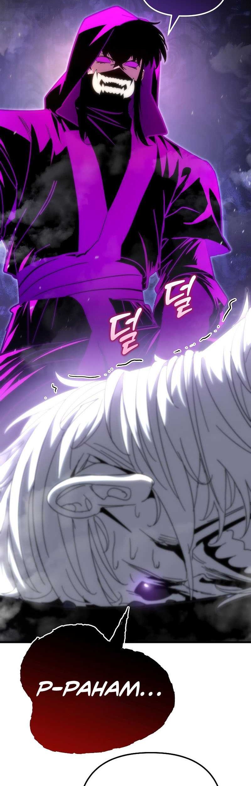 Chronicles of the Reincarnated Demon God Chapter 25 Gambar 15