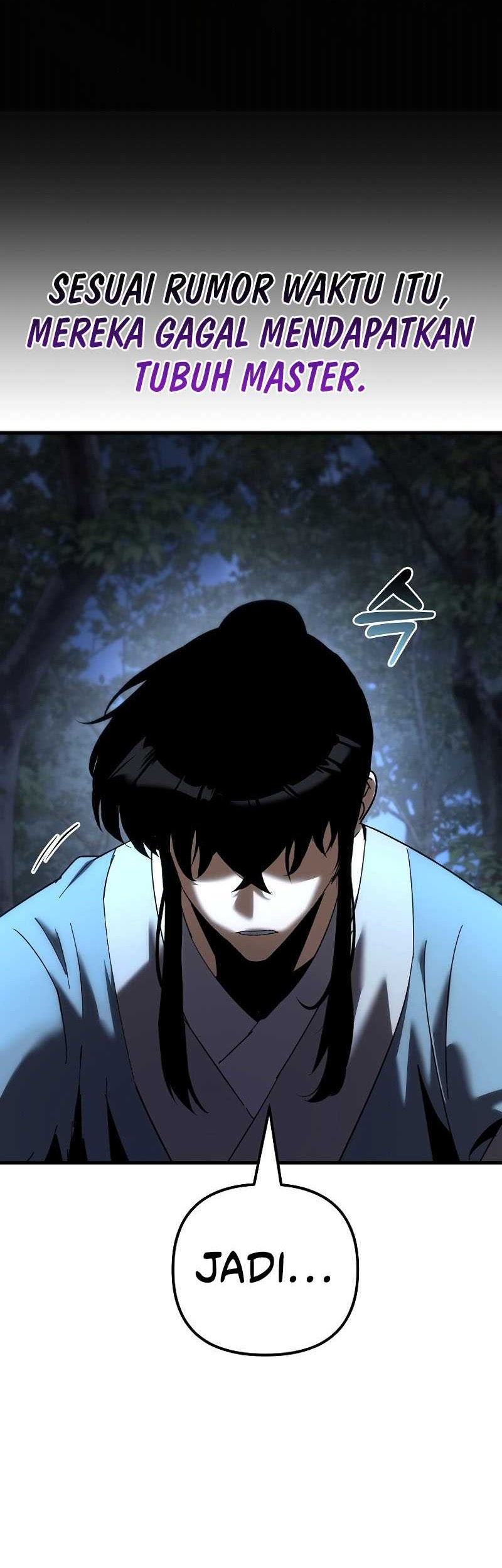 Chronicles of the Reincarnated Demon God Chapter 25 Gambar 23