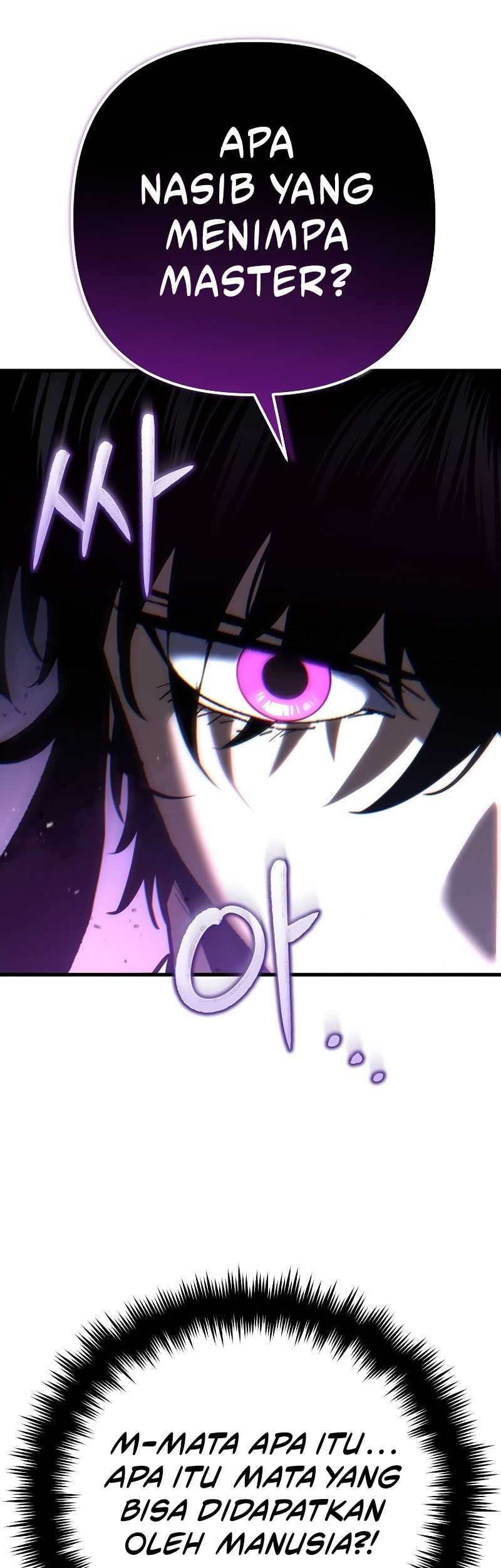 Chronicles of the Reincarnated Demon God Chapter 25 Gambar 24