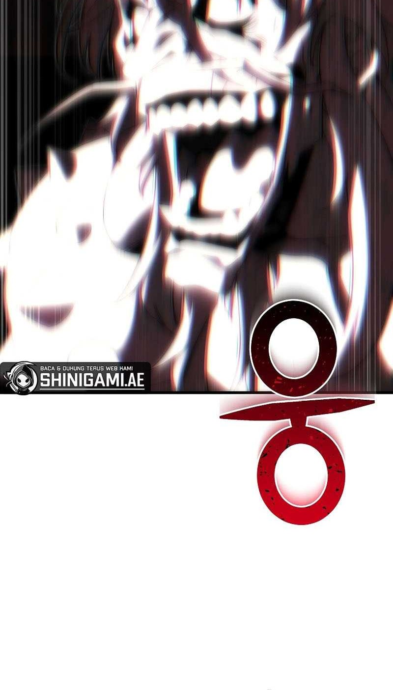 Chronicles of the Reincarnated Demon God Chapter 25 Gambar 29