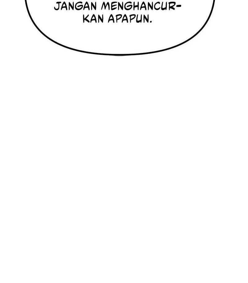 Chronicles of the Demon Faction Chapter 100 Gambar 45