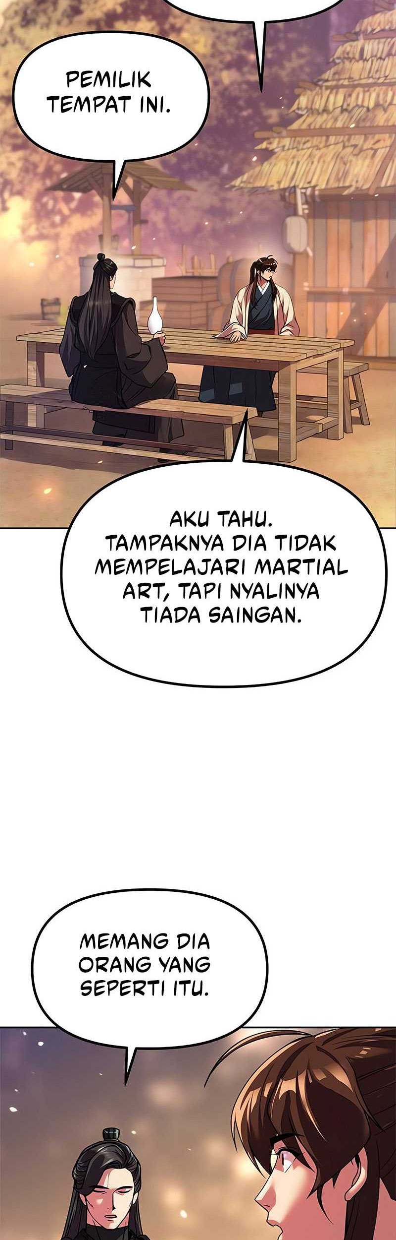 Chronicles of the Demon Faction Chapter 100 Gambar 47