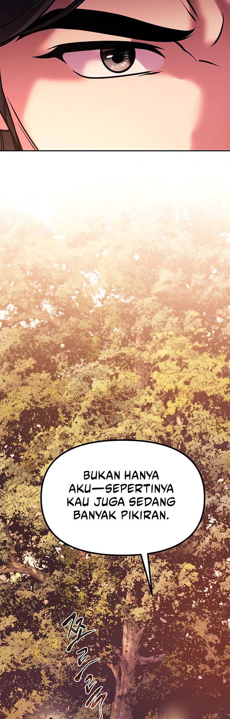 Chronicles of the Demon Faction Chapter 100 Gambar 51