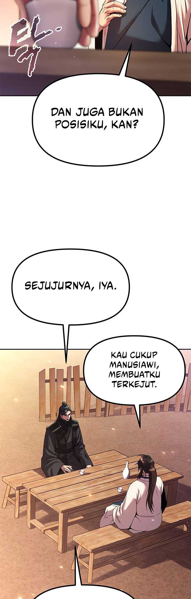 Chronicles of the Demon Faction Chapter 100 Gambar 55