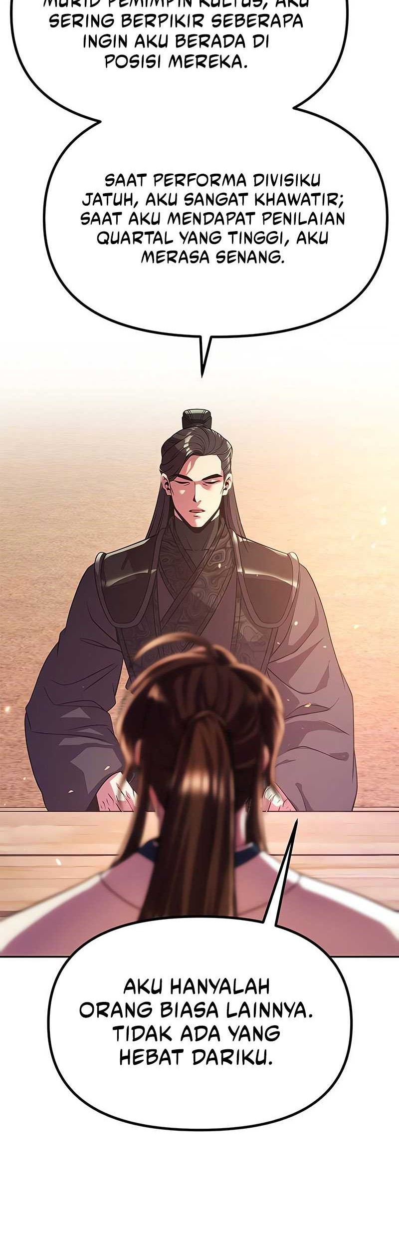 Chronicles of the Demon Faction Chapter 100 Gambar 57