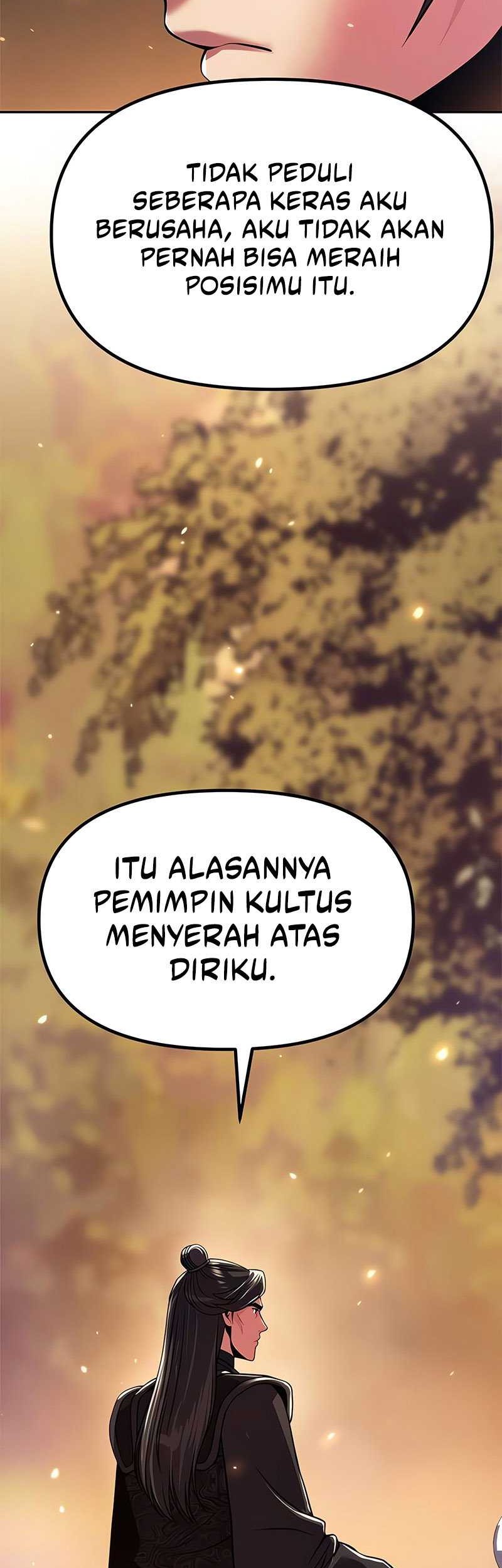 Chronicles of the Demon Faction Chapter 100 Gambar 60