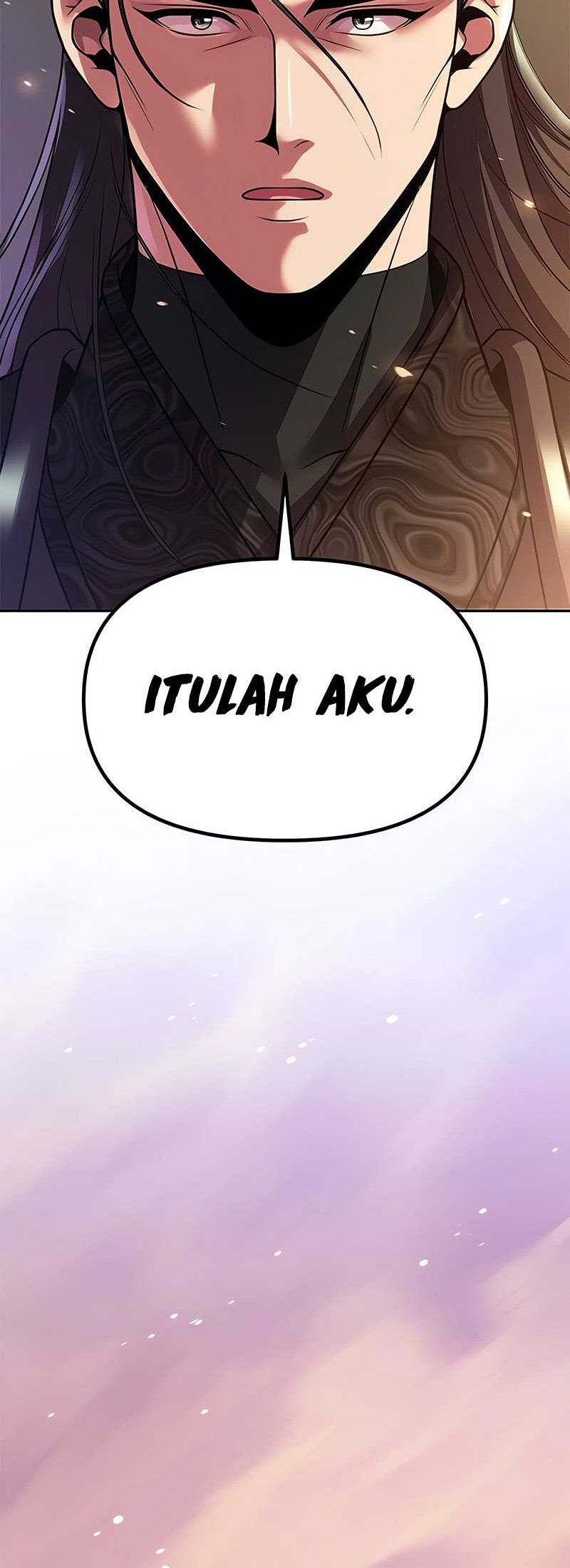 Chronicles of the Demon Faction Chapter 100 Gambar 65