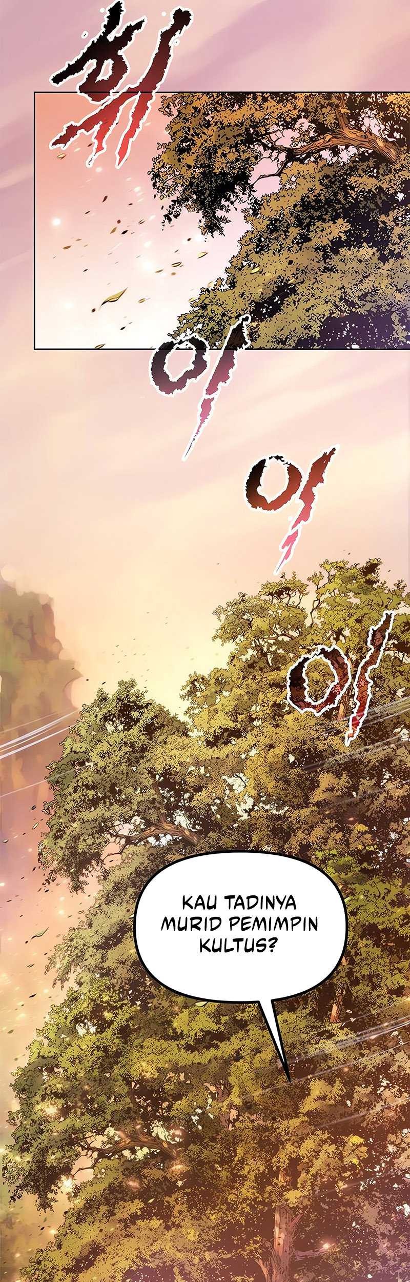 Chronicles of the Demon Faction Chapter 100 Gambar 66