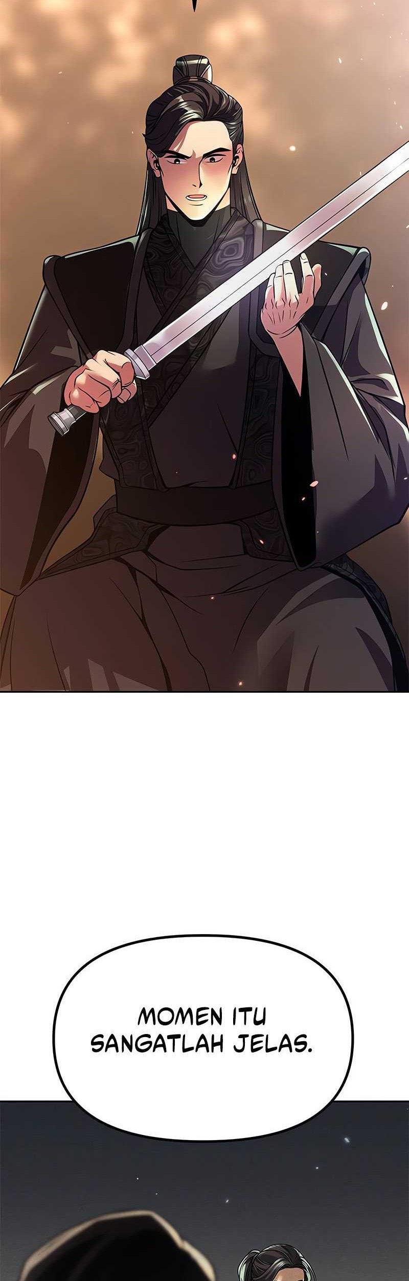 Chronicles of the Demon Faction Chapter 100 Gambar 71