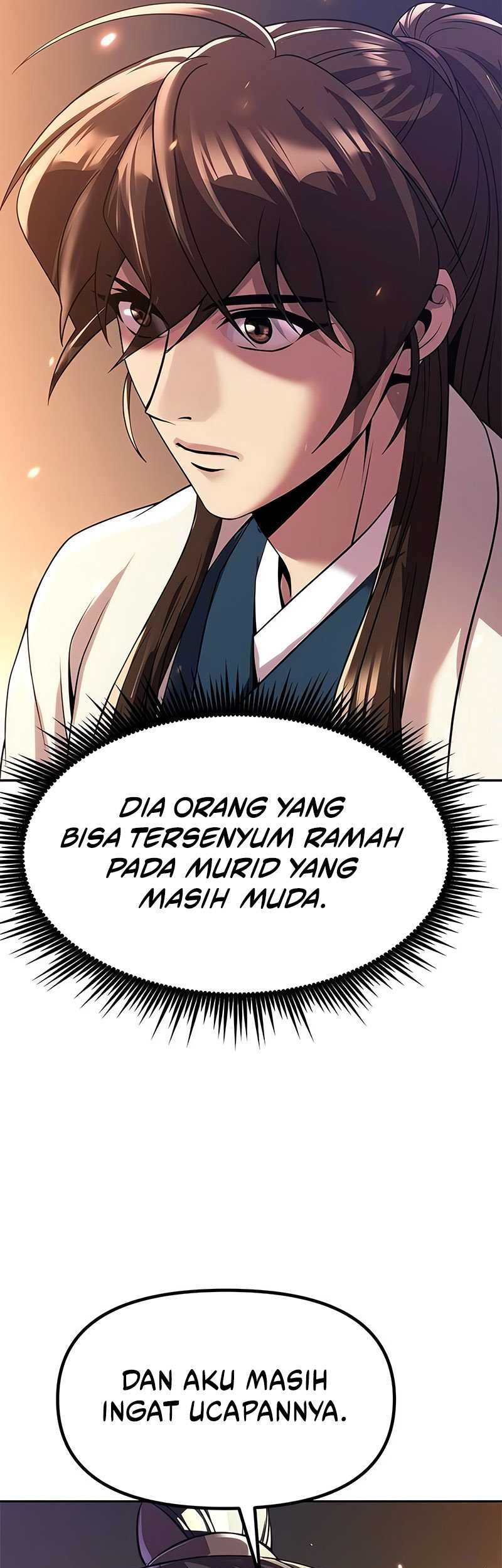 Chronicles of the Demon Faction Chapter 100 Gambar 74