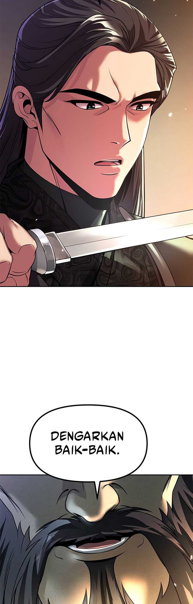 Chronicles of the Demon Faction Chapter 100 Gambar 75