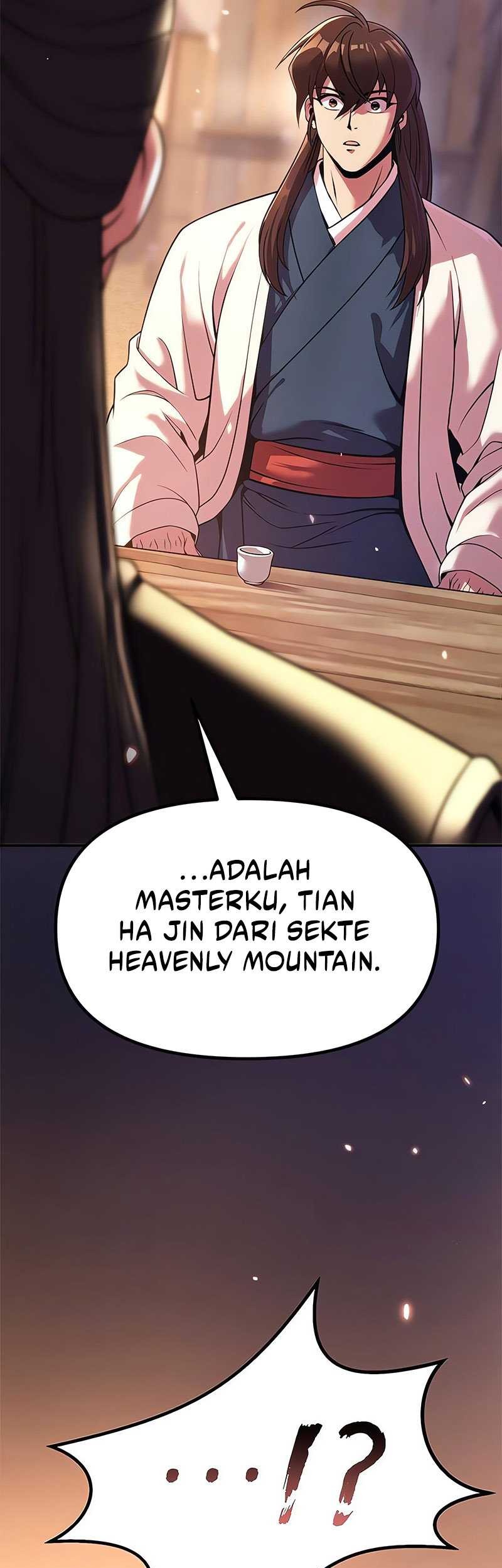 Chronicles of the Demon Faction Chapter 100 Gambar 78