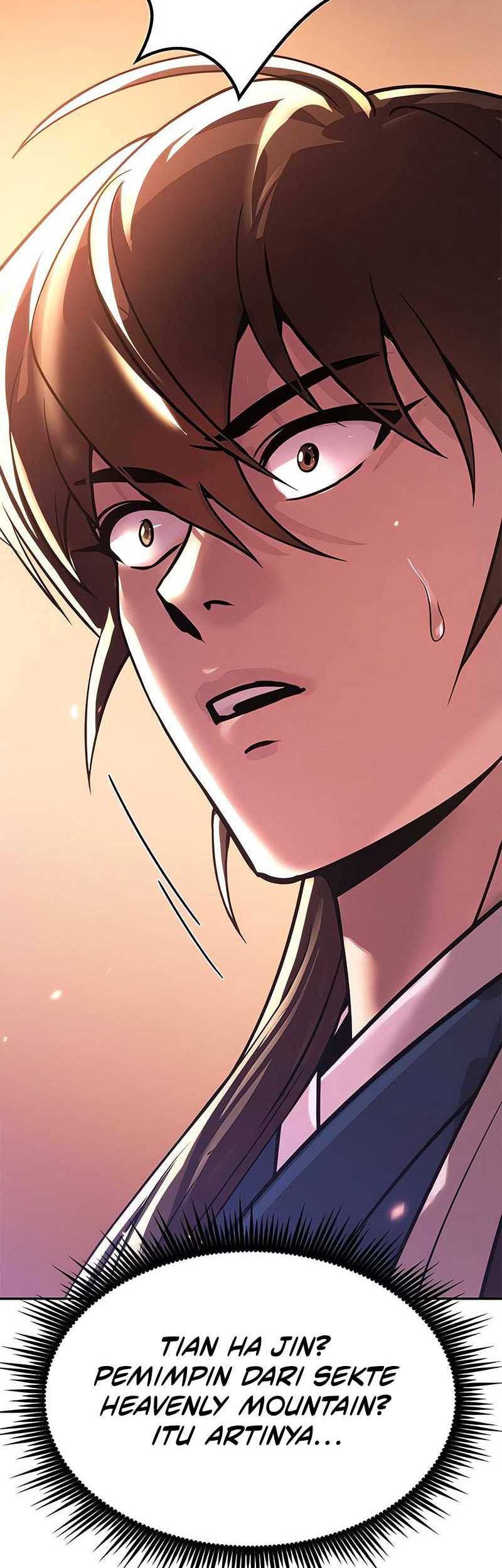 Chronicles of the Demon Faction Chapter 100 Gambar 79
