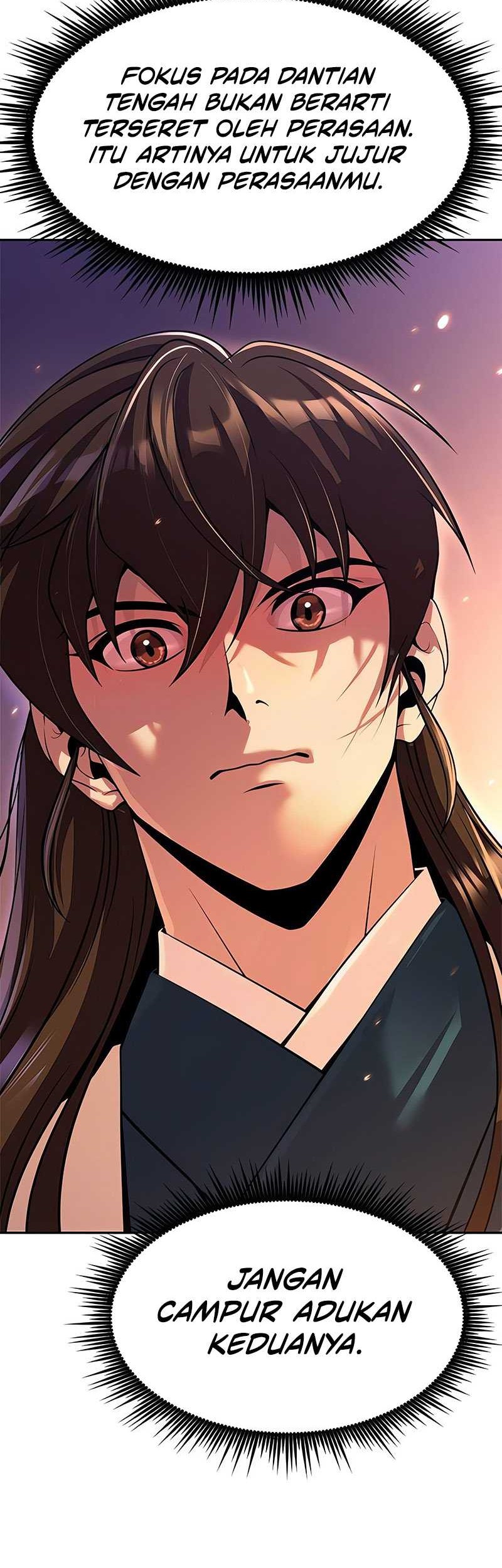 Chronicles of the Demon Faction Chapter 100 Gambar 7