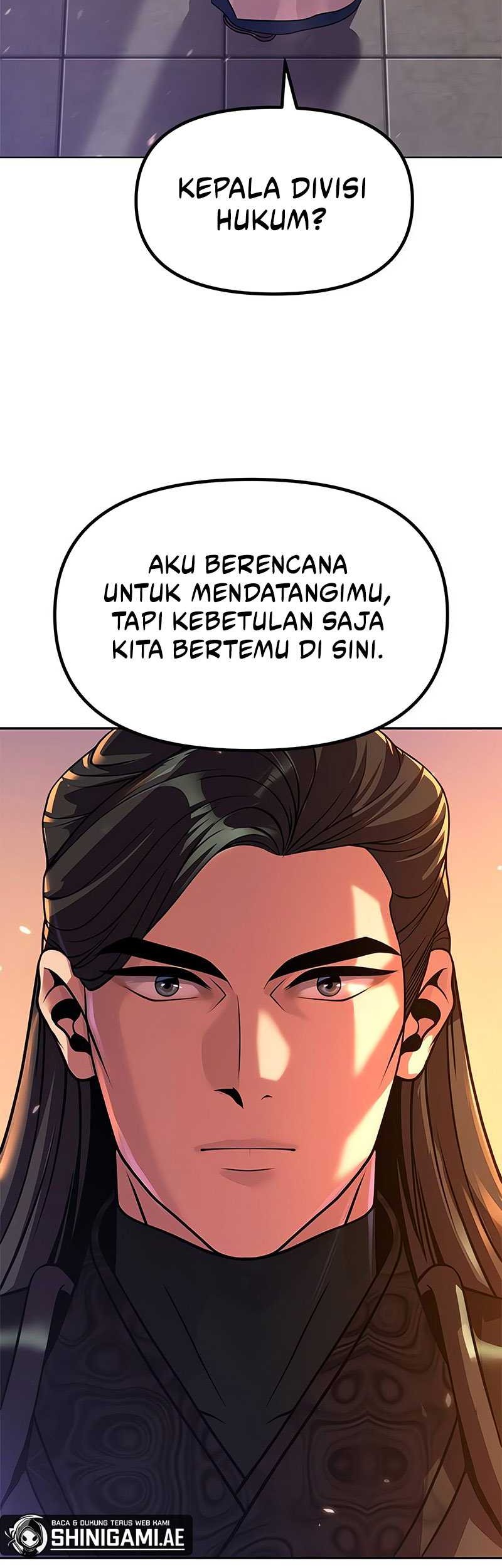 Chronicles of the Demon Faction Chapter 100 Gambar 12