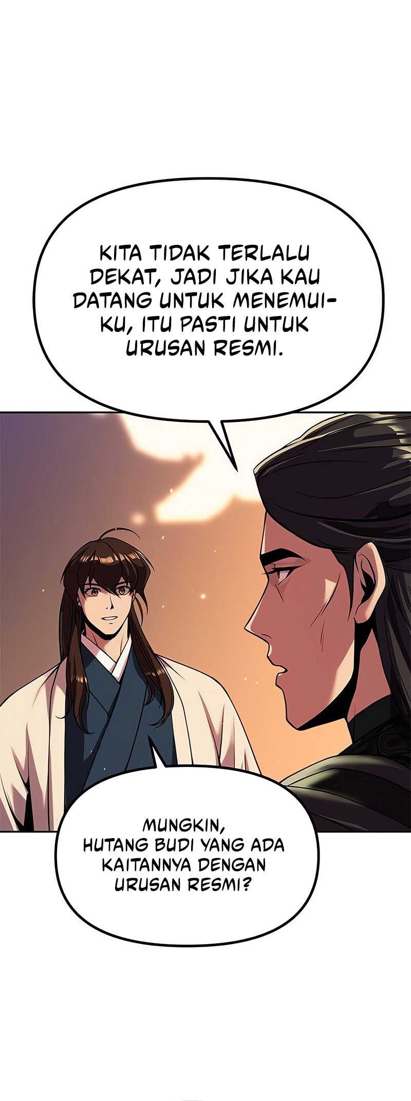 Chronicles of the Demon Faction Chapter 100 Gambar 13