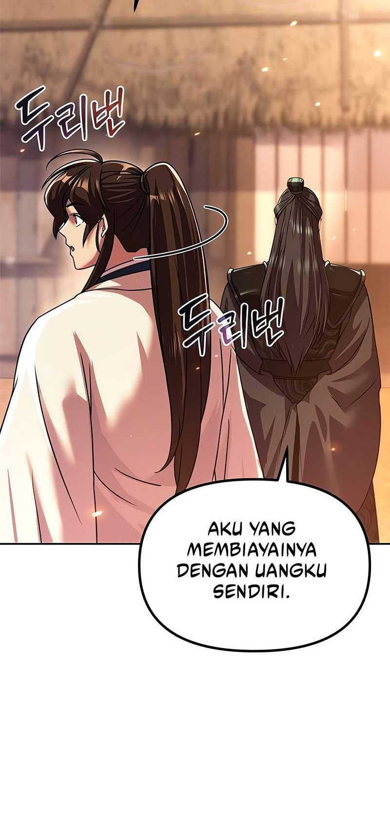 Chronicles of the Demon Faction Chapter 100 Gambar 33
