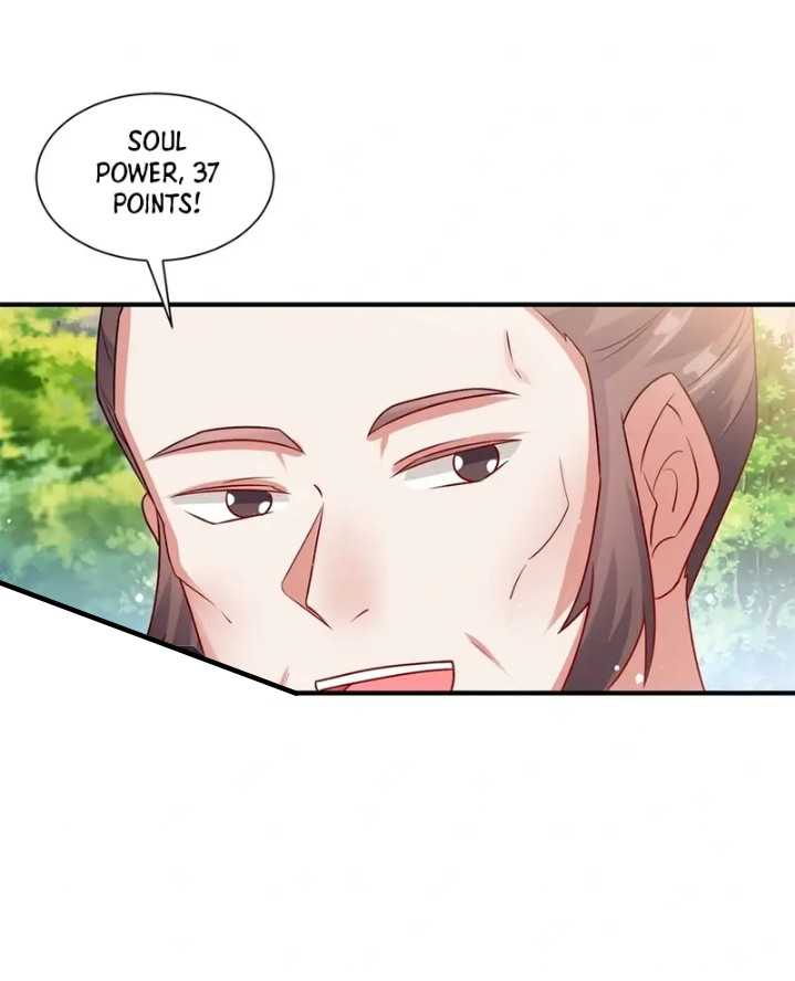 Endless devourer Chapter 246 Gambar 5