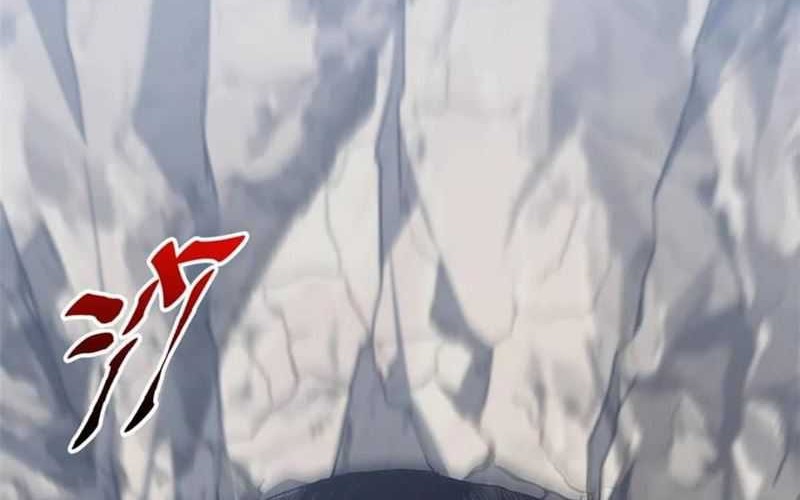 Scoring the Sacred Body of the Ancients from the Get-go Chapter 83 Gambar 24