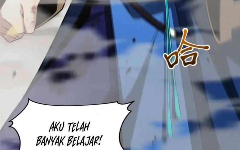 Scoring the Sacred Body of the Ancients from the Get-go Chapter 83 Gambar 26