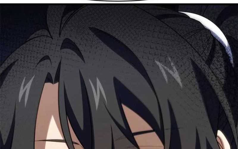 Scoring the Sacred Body of the Ancients from the Get-go Chapter 83 Gambar 34
