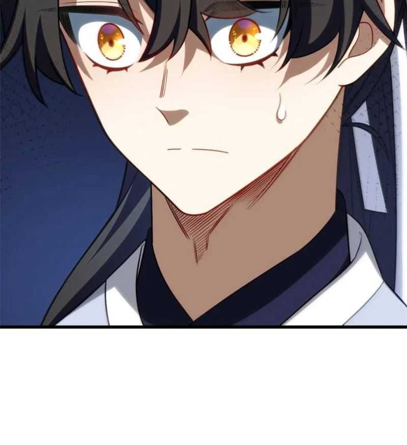 Scoring the Sacred Body of the Ancients from the Get-go Chapter 83 Gambar 35