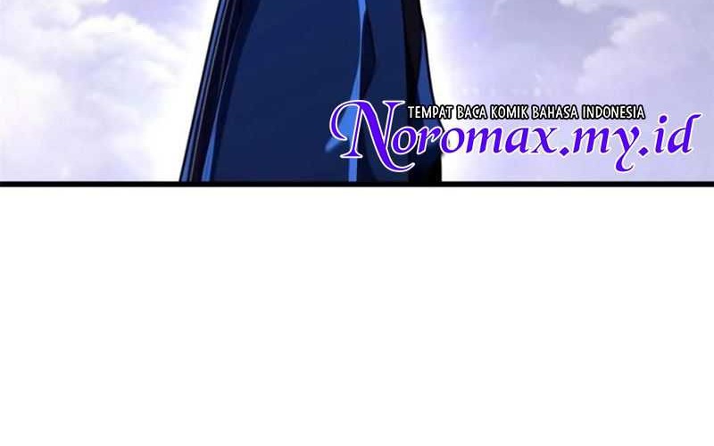 Scoring the Sacred Body of the Ancients from the Get-go Chapter 83 Gambar 37