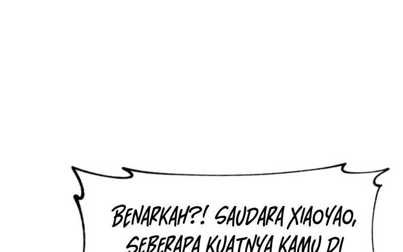 Scoring the Sacred Body of the Ancients from the Get-go Chapter 83 Gambar 41
