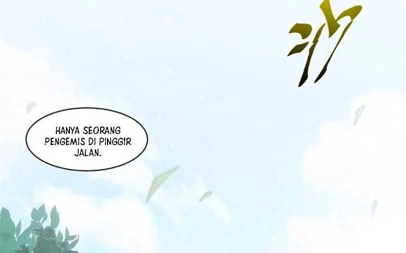 Scoring the Sacred Body of the Ancients from the Get-go Chapter 83 Gambar 43