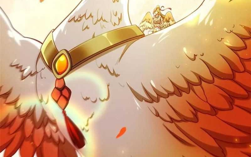 Scoring the Sacred Body of the Ancients from the Get-go Chapter 83 Gambar 51