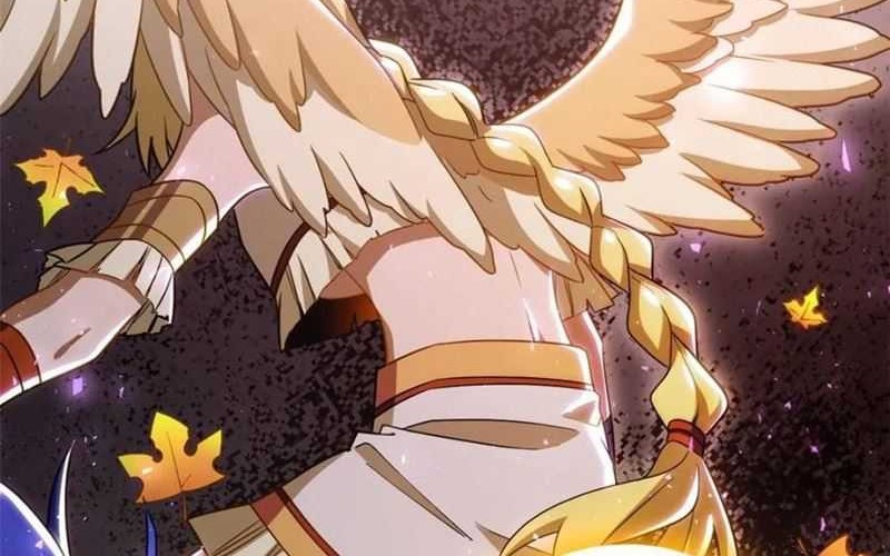 Scoring the Sacred Body of the Ancients from the Get-go Chapter 83 Gambar 53