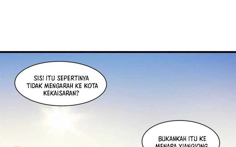 Scoring the Sacred Body of the Ancients from the Get-go Chapter 83 Gambar 55