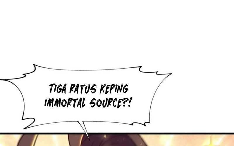 Scoring the Sacred Body of the Ancients from the Get-go Chapter 83 Gambar 57