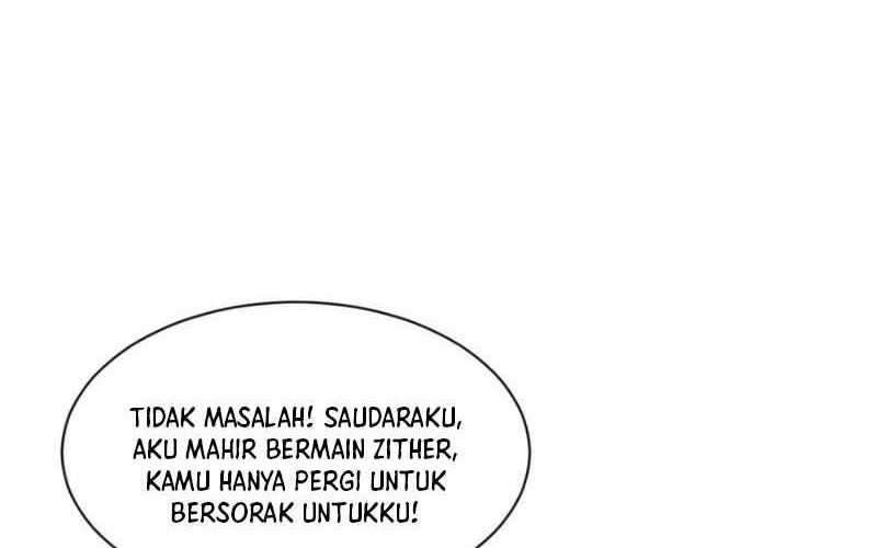 Scoring the Sacred Body of the Ancients from the Get-go Chapter 83 Gambar 59