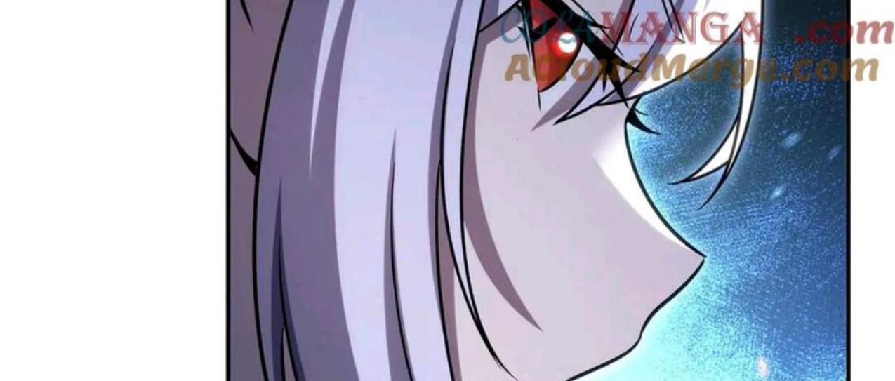 The Blood Princess And The Knight Chapter 338 Gambar 76