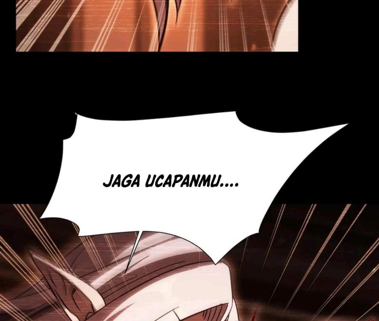 The Blood Princess And The Knight Chapter 334 Gambar 41