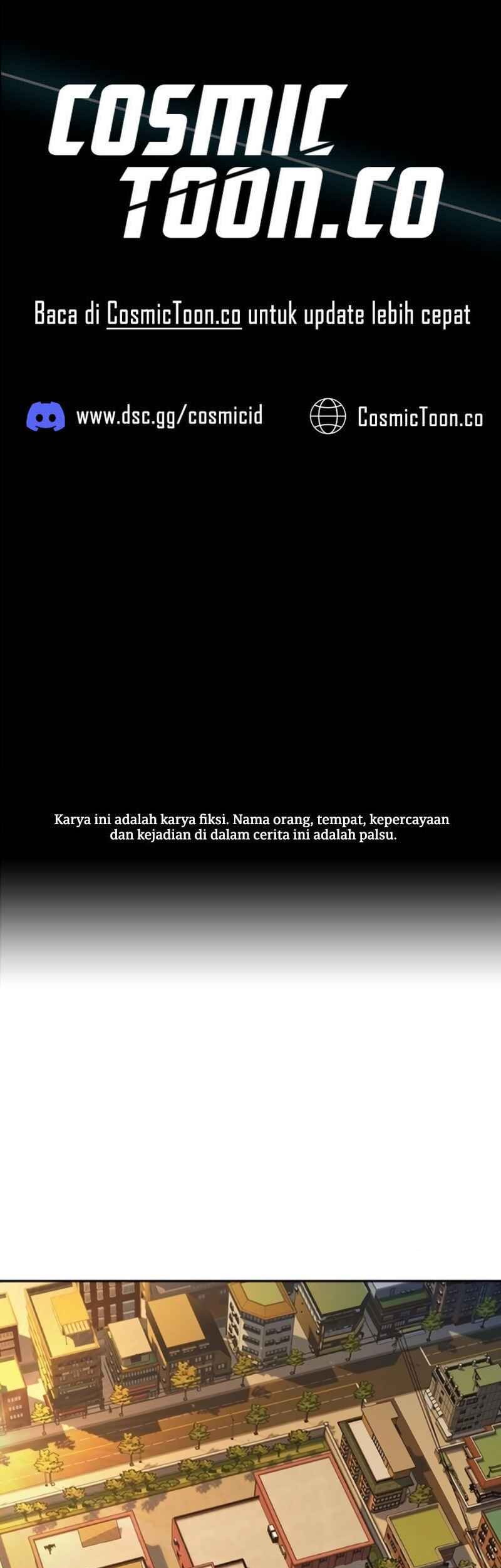 Baca Komik Study Group Chapter 258 Gambar 1